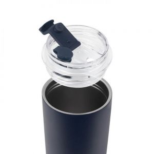 SET DE TERMO DACIO personalizada